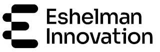 E ESHELMAN INNOVATION