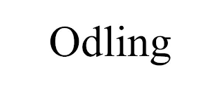 ODLING