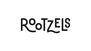 ROOTZELS