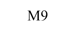 M9