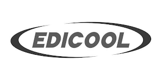 EDICOOL