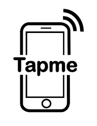 TAPME