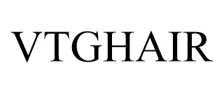 VTGHAIR