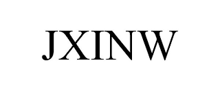 JXINW