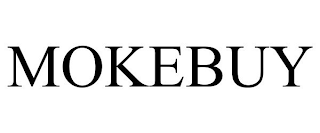 MOKEBUY