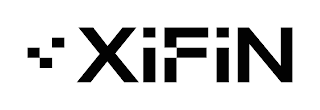 XIFIN