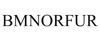 BMNORFUR