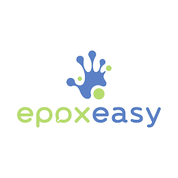 EPOXEASY