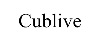 CUBLIVE