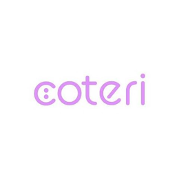 COTERI