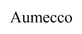 AUMECCO