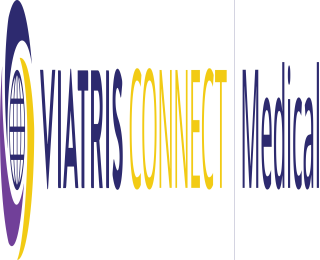 VIATRIS CONNECT MEDICAL