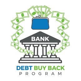 BANK DEBT BUY BACK PROGRAM