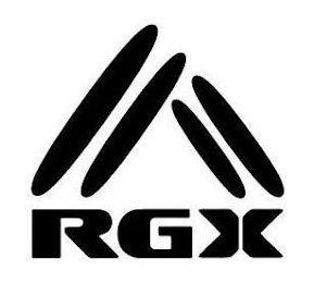 RGX