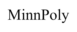 MINNPOLY