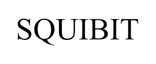 SQUIBIT