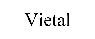 VIETAL