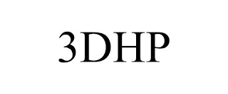 3DHP