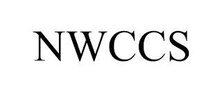 NWCCS