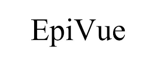 EPIVUE