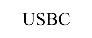 USBC