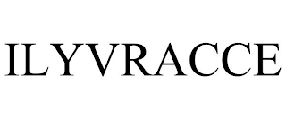 ILYVRACCE