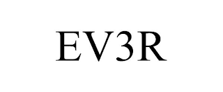 EV3R