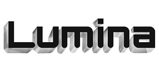 LUMINA