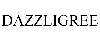 DAZZLIGREE