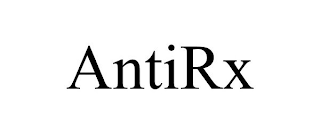 ANTIRX