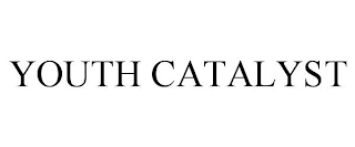 YOUTH CATALYST