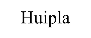 HUIPLA