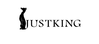 JUSTKING