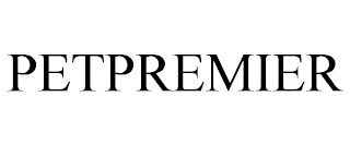 PETPREMIER