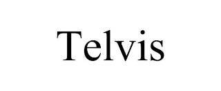 TELVIS