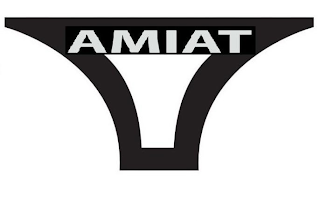 AMIAT