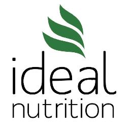 IDEAL NUTRITION