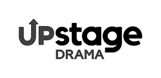 UPSTAGE DRAMA