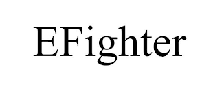 EFIGHTER