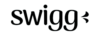 SWIGG