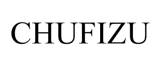 CHUFIZU