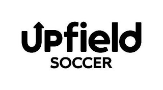 UPFIELD SOCCER