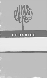 PUMPKIN TREE ORGANICS