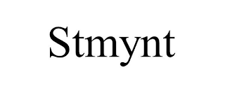 STMYNT