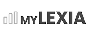 MYLEXIA