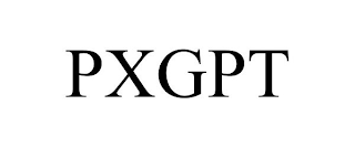 PXGPT