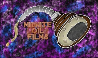 MIDNITE OIL FILMS