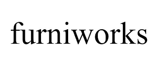 FURNIWORKS