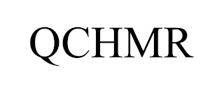 QCHMR