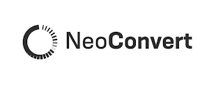 NEOCONVERT